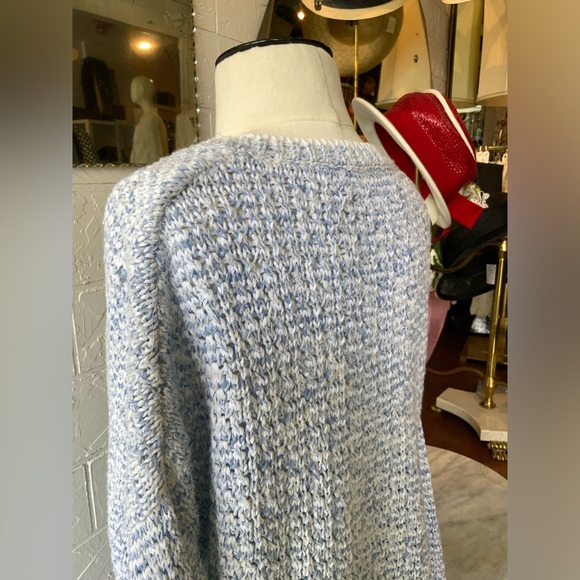 Amina Rubinacci knit sweater - Picture 9 of 13